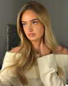_miaallum Altpins Profile Picture