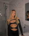 _miaallum Altpins Profile Picture