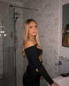 _miaallum Altpins Profile Picture