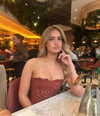 _miaallum Altpins Profile Picture