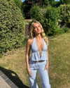 _miaallum Altpins Profile Picture