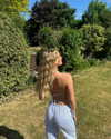 _miaallum Altpins Profile Picture