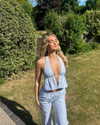 _miaallum Altpins Profile Picture