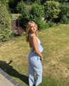 _miaallum Altpins Profile Picture