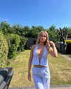 _miaallum Altpins Profile Picture