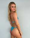 _miaallum Altpins Profile Picture