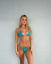 _miaallum Altpins Profile Picture