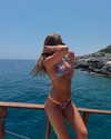 _miaallum Altpins Profile Picture