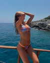 _miaallum Altpins Profile Picture