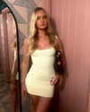 _miaallum Altpins Profile Picture