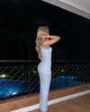 _miaallum Altpins Profile Picture