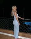 _miaallum Altpins Profile Picture