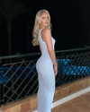 _miaallum Altpins Profile Picture