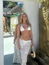 _miaallum Altpins Profile Picture