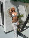 _miaallum Altpins Profile Picture