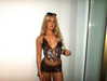 _miaallum Altpins Profile Picture