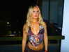 _miaallum Altpins Profile Picture