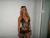 _miaallum Altpins Profile Picture