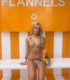 _miaallum Altpins Profile Picture