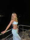 _miaallum Altpins Profile Picture