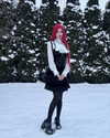 _monixque_ Altpins Profile Picture