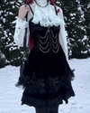 _monixque_ Altpins Profile Picture