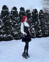 _monixque_ Altpins Profile Picture