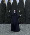 _monixque_ Altpins Profile Picture