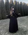 _monixque_ Altpins Profile Picture
