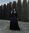 _monixque_ Altpins Profile Picture
