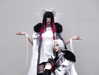 _monixque_ Altpins Profile Picture