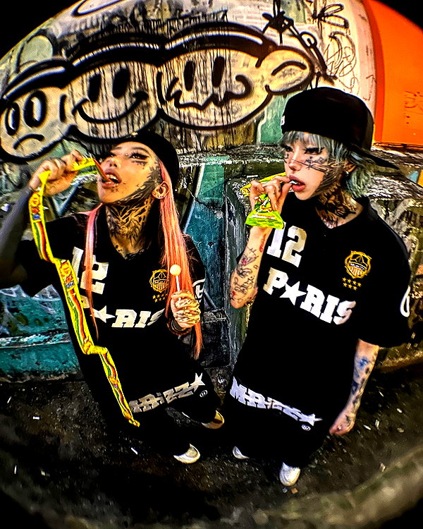 _murzz _murzz archive image