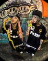 _murzz Altpins Profile Picture