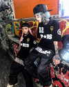 _murzz Altpins Profile Picture