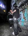 _murzz Altpins Profile Picture