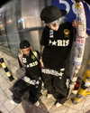 _murzz Altpins Profile Picture
