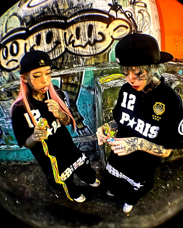 _murzz _murzz archive image