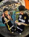 _murzz Altpins Profile Picture