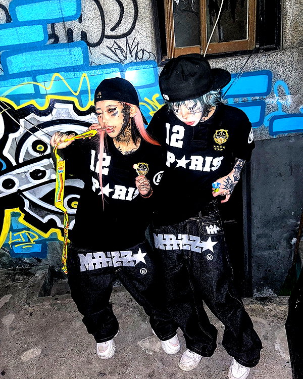 _murzz _murzz archive image