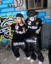 _murzz Altpins Profile Picture
