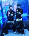 _murzz Altpins Profile Picture