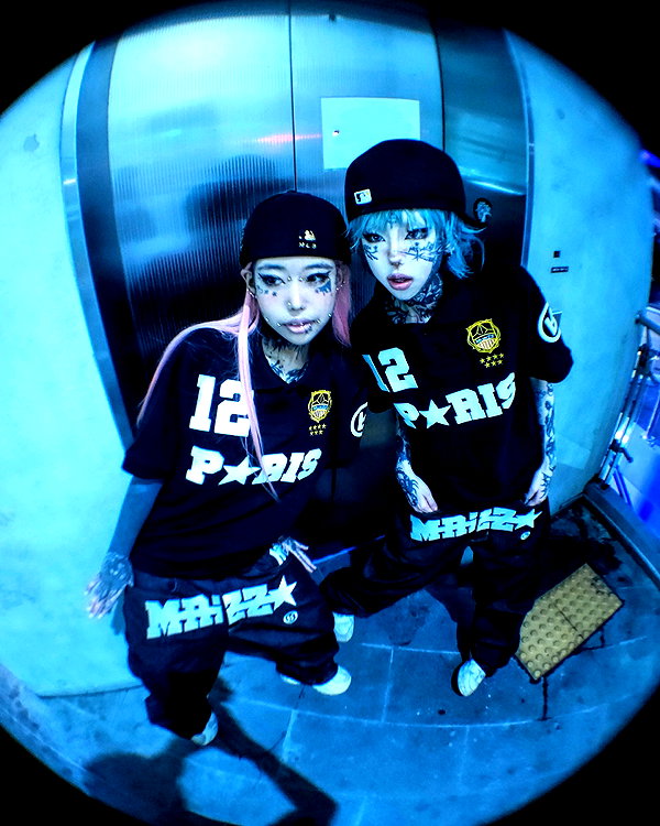 _murzz _murzz archive image