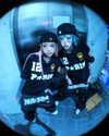 _murzz Altpins Profile Picture