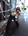 _murzz Altpins Profile Picture