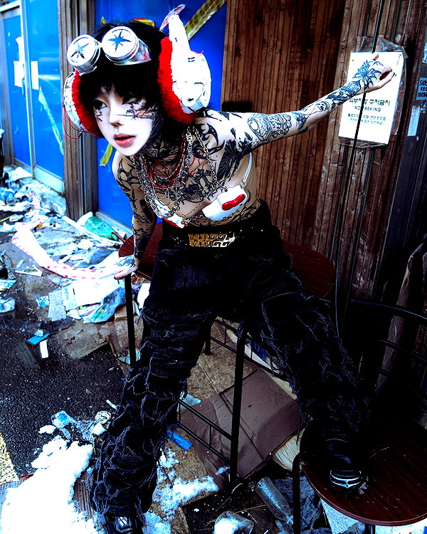 _murzz _murzz archive image