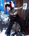 _murzz Altpins Profile Picture