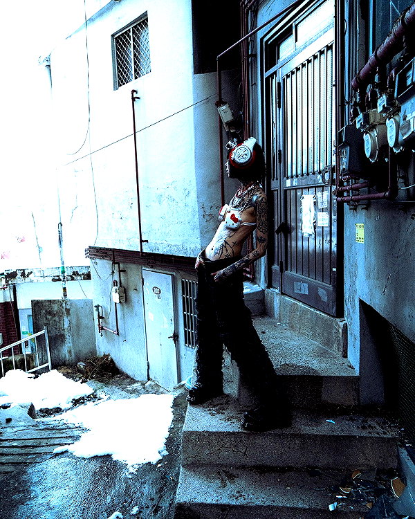 _murzz _murzz archive image