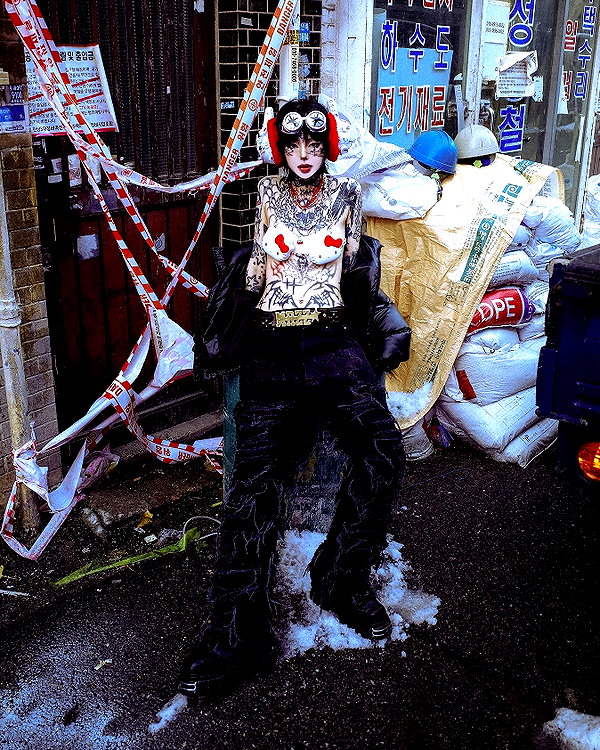 _murzz _murzz archive image