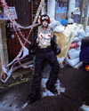 _murzz Altpins Profile Picture