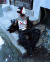 _murzz Altpins Profile Picture